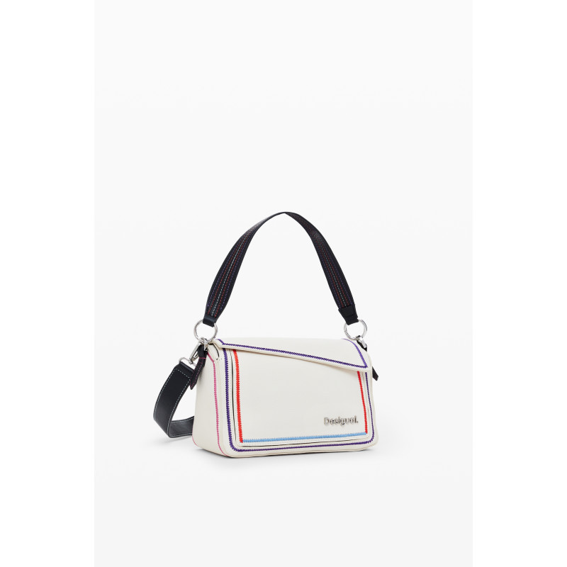 Sac à main Desigual