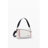 Sac à main Desigual