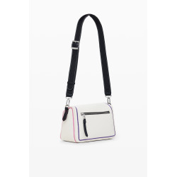 Sac à main Desigual