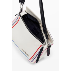 Sac à main Desigual