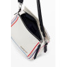 Sac à main Desigual