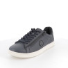 Basket basse Tbs bleu marine