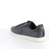 Basket basse Tbs bleu marine