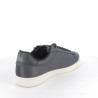 Basket basse Tbs bleu marine