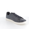 Basket basse Tbs bleu marine
