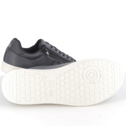 Basket basse Tbs bleu marine