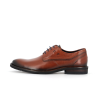 chaussure habillé en cuir