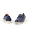 Mocassins Dalma-03 7599