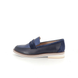 Mocassins Dalma-03 7599