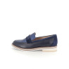 Mocassins Dalma-03 7599