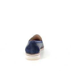 Mocassins Dalma-03 7599