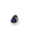 Mocassins Dalma-03 7599