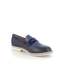 Mocassins Dalma-03 7599