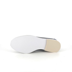 Mocassins Dalma-03 7599