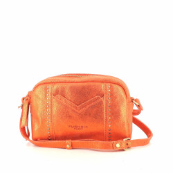 F9209-2 orange