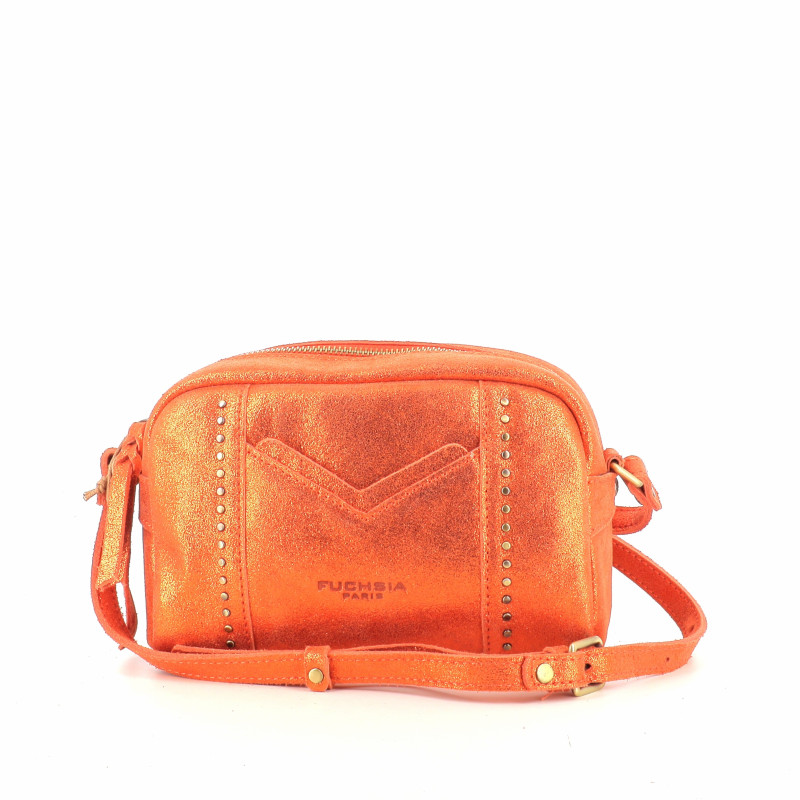 F9209-2 orange