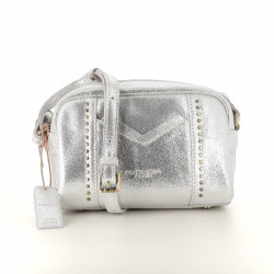 F9209-2 argent
