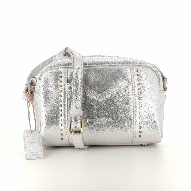 F9209-2 argent