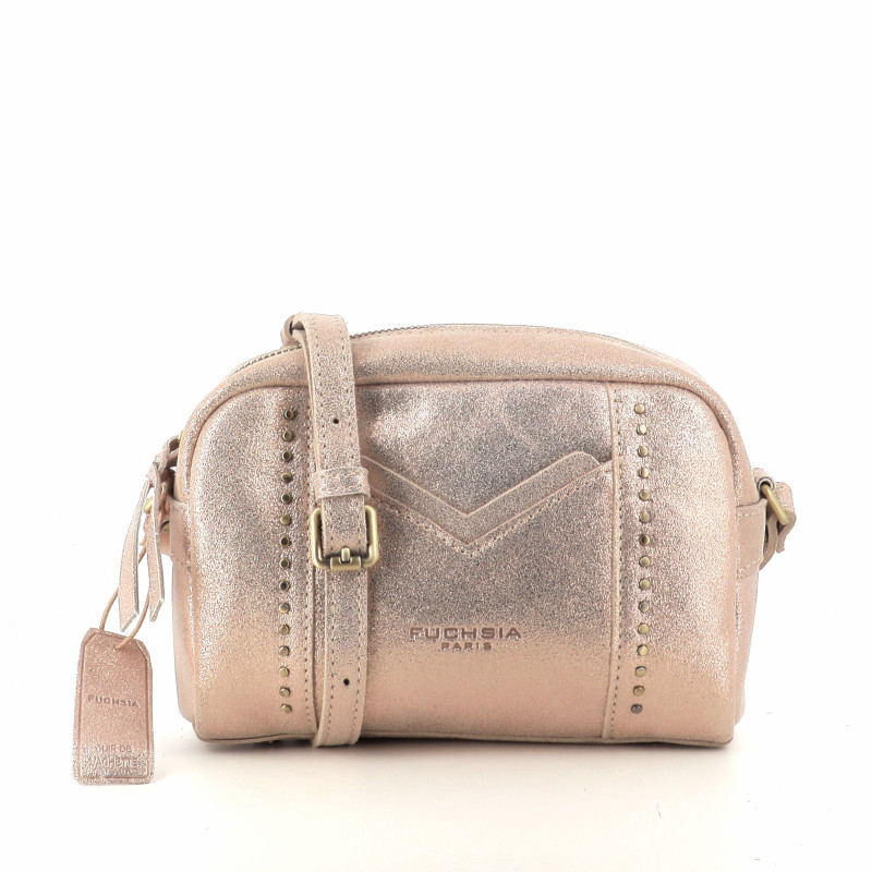F9209-2 or
