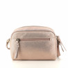F9209-2 or