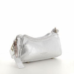F9209-8 argent