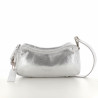 F9209-8 argent