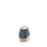 Anima velours navy