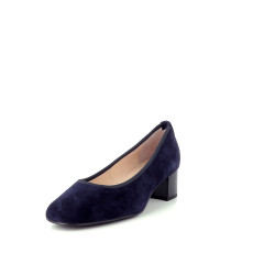 Licel vel navy