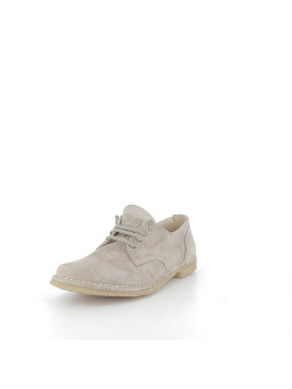 7055 basket crema