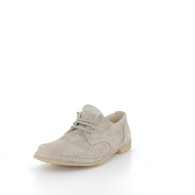 7055 basket crema