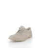 7055 basket crema