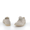 7055 basket crema