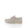 7055 basket crema