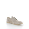 7055 basket crema