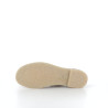 7055 basket crema