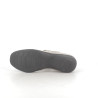 Ballerines en cuir Artika