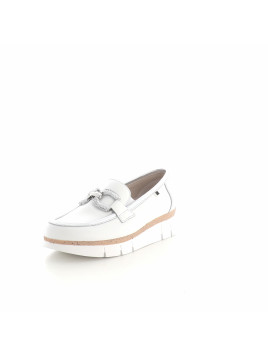 SUGAR BLANCO + PLATA