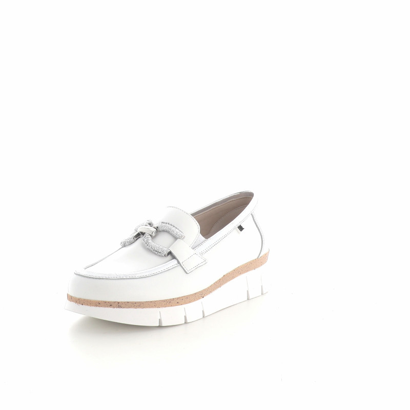 SUGAR BLANCO + PLATA