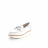SUGAR BLANCO + PLATA
