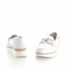 SUGAR BLANCO + PLATA