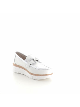 SUGAR BLANCO + PLATA