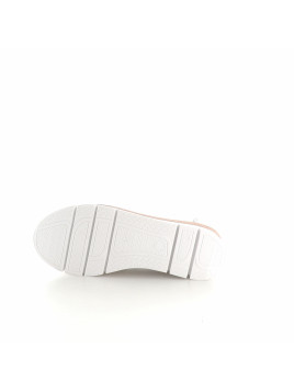 SUGAR BLANCO + PLATA