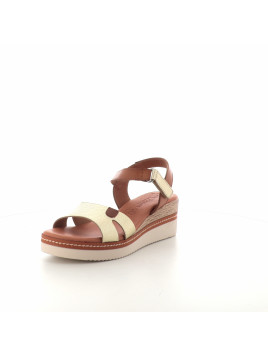 Avellana Grab Oro