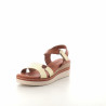 Avellana Grab Oro