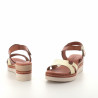 Avellana Grab Oro