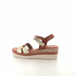 Avellana Grab Oro