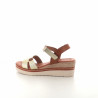 Avellana Grab Oro