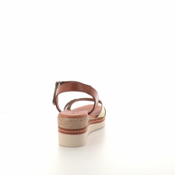 Avellana Grab Oro
