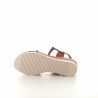 Avellana Grab Oro