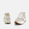 Vison multi beige